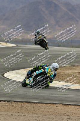 media/Feb-08-2025-CVMA (Sat) [[fcc6d2831a]]/Race 9-Amateur Supersport Middleweight/